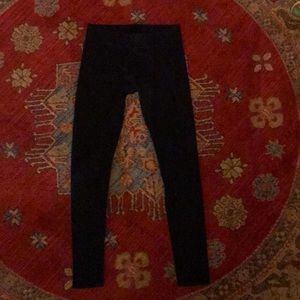 Pact leggings Size M